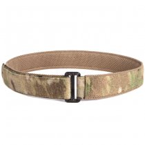 Pitchfork The Gunfighter Belt - Multicam - L