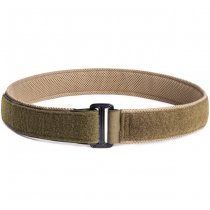 Pitchfork The Gunfighter Belt - SwissCamo - XL