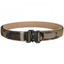 Pitchfork The Gunfighter Belt - SwissCamo - XL