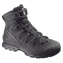 Salomon Quest 4D Forces - Black