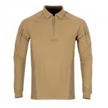 Helikon Range Polo Shirt - Adaptive Green - S