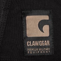 Clawgear Mk.II Instructor Shirt LS - Black - M