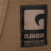 Clawgear Mk.II Instructor Shirt LS - Coyote - L