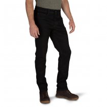 5.11 Defender-Flex Slim Pants - Black - 42 - 30