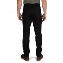 5.11 Defender-Flex Slim Pants - Black - 44 - 32