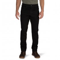 5.11 Defender-Flex Slim Pants - Black - 44 - 32
