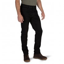 5.11 Defender-Flex Slim Pants - Black - 42 - 34