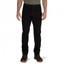 5.11 Defender-Flex Slim Pants - Black - 35 - 34