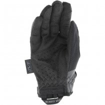 Mechanix Wear Womens Specialty 0.5 Glove - Covert - L