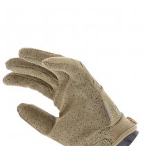 Mechanix Wear Specialty Vent Gen2 Glove - Coyote - S