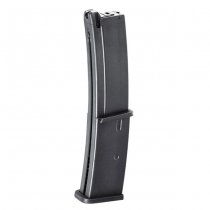 KWA H&K MP7 40rds Gas Magazine