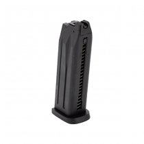 KWA H&K USP.45 25rds Magazine