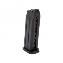 KWA H&K USP.45 25rds Magazine