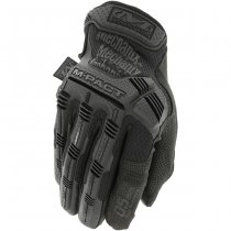 Mechanix Wear M-Pact 0.5 Glove - Covert - M