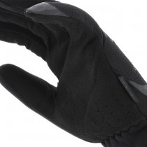 Mechanix Wear Fast Fit Gen2 Glove - Covert - 2XL