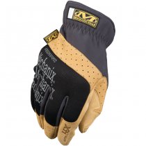 Mechanix Wear Fast Fit 4x Glove - M