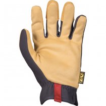 Mechanix Wear Fast Fit 4x Glove - XL