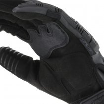Mechanix Wear M-Pact Glove - Covert - 2XL