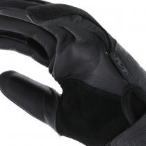 Mechanix Wear Tempest Glove - Covert - XL