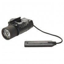 VFC V3X Tactical Illuminator - Black