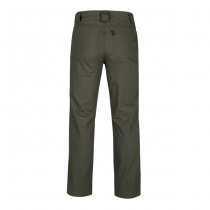 Helikon Greyman Tactical Pants - Black - S - Regular