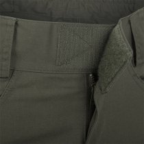 Helikon Greyman Tactical Pants - Black - S - Regular