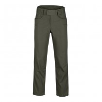 Helikon Greyman Tactical Pants - Black - L - Regular