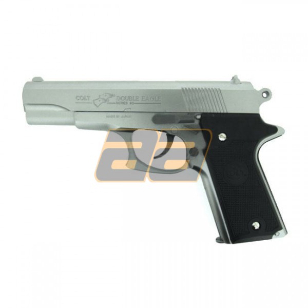 Marui Double Eagle Spring Gun