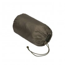 Helikon-Tex Wolfhound Climashield Hoodie - PenCott Wildwood - S