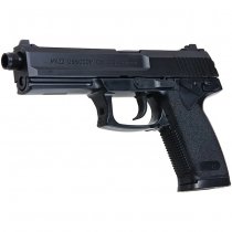 Marui MK23 Spring Pistol