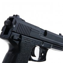 Marui MK23 Spring Pistol