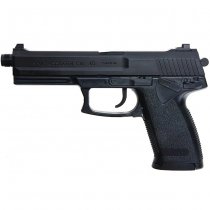 Marui MK23 Spring Pistol