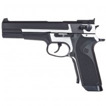 Marui S&W PC356 Spring Gun