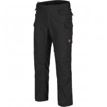 Helikon Pilgrim Pants - Black - 3XL - Regular