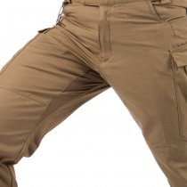 Helikon MBDU Trousers NyCo Ripstop - Coyote - S - Short