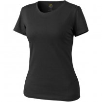 Helikon Women's T-Shirt - Black