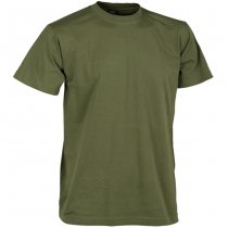 Helikon Classic T-Shirt - US Green - L