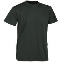 Helikon Classic T-Shirt - Jungle Green - XL