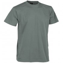 Helikon Classic T-Shirt - Foliage Green - L