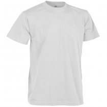 Helikon Classic T-Shirt - White - L