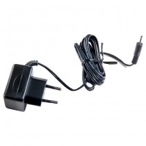 G&G Rechargeable Tracer Unit - Black 4