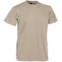 Helikon Classic T-Shirt - Khaki - L