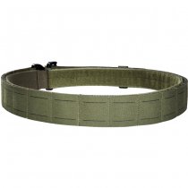 Tasmanian Tiger Modular Belt Set - Olive - XL