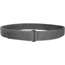 Tasmanian Tiger Equipment Inner Belt - Black - S