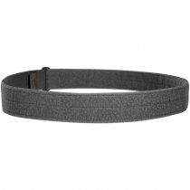 Tasmanian Tiger Equipment Inner Belt - Black - M