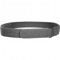 Tasmanian Tiger Equipment Inner Belt - Black - L