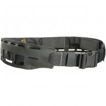 Tasmanian Tiger Molle Hyp Belt - Olive - S