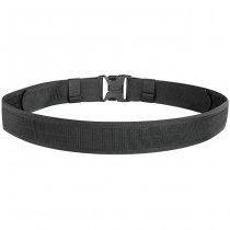 Tasmanian Tiger Equipment Belt - Black - S