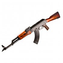 GHK AKM Gas Blow Back Rifle