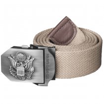 Helikon Army Belt - Khaki - M